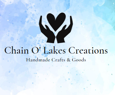 Chain O' Lakes Creations